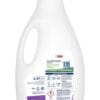 Omo Sıvı Sık Yıkananlar Çamaşır Deterjanı, 2470 ml, 38 Yıkama