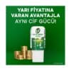 Cif Krem Sprey Çok Amaçlı Konsantre Amonyak 70 ml
