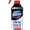 Domestos Köpük Gücü Derz Temizleyici 450 ml