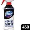Domestos Köpük Gücü Derz Temizleyici 450 ml