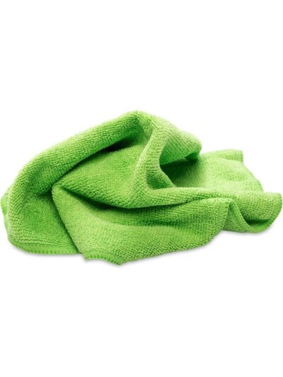 Vileda Mikrofiber Colors Temizlik Bezi 8'li Paket