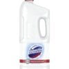 Domestos Ultra Beyaz Maksimum Hijyen Yoğun Kıvamlı Çamaşır Suyu (1 x 1850 mL)
