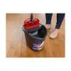 Vileda Ultramax Mikrofiber Yedek Mop