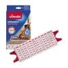 Vileda Ultramax Mikrofiber Yedek Mop