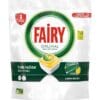 Fairy 70'li Bulaşık Makinası Tableti Hepsi Bir Arada