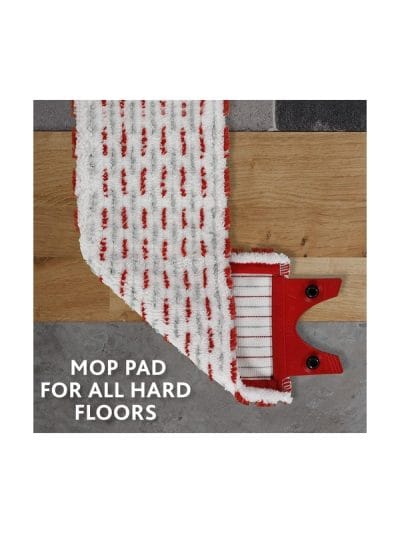 Vileda Ultramax Mikrofiber Yedek Mop