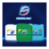 Domestos Çamaşır Suyu Ultra Beyaz 3240 ML