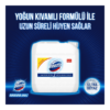 Domestos Çamaşır Suyu Ultra Beyaz 3240 ML
