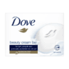 Dove Beauty Cream Bar Original 90 G