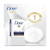 Dove Beauty Cream Bar Original 90 G