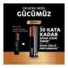 Duracell Optimum AA Pil (4'lü paket)