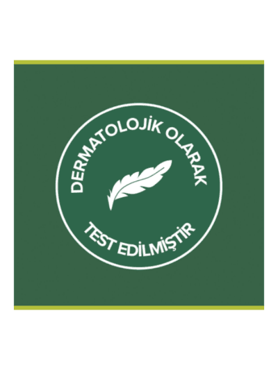 Palmolive Aroma Sensations So Relaxed Sıvı Sabun 700 ml