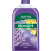 Palmolive Aroma Sensations So Relaxed Sıvı Sabun 700 ml